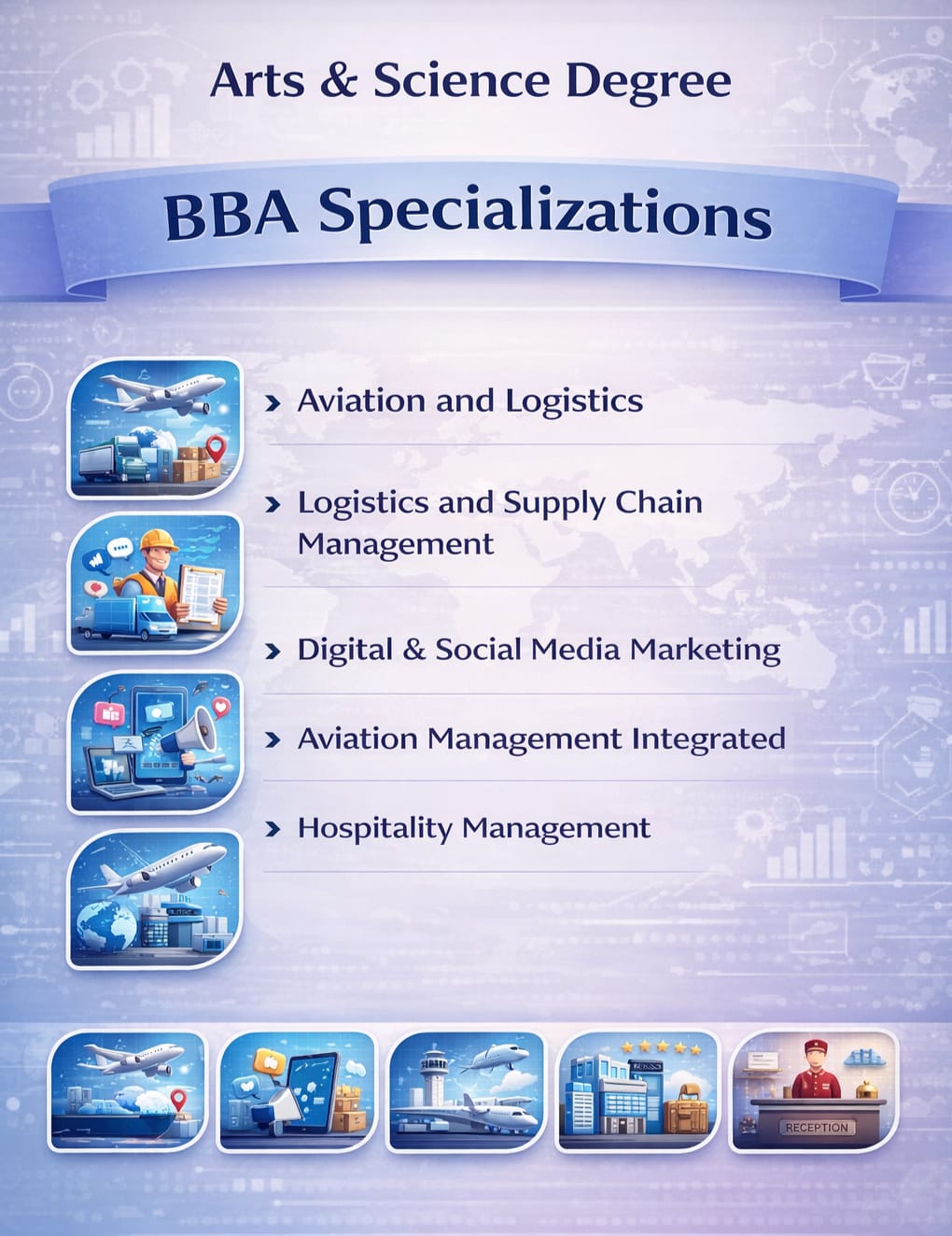BBA