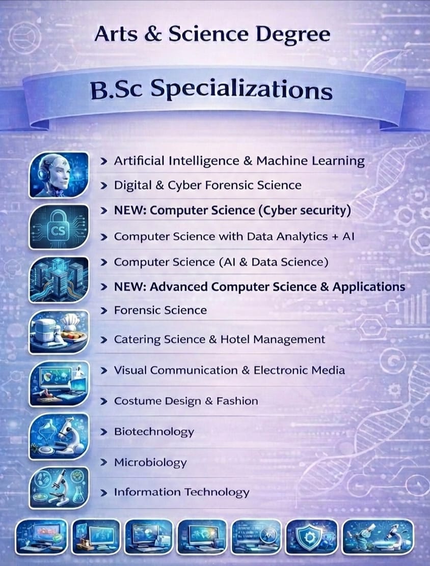 BSC